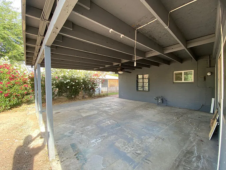 3450 E Yale St — Photo 14