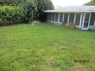 405 27th Ct, Vero Beach, FL 32968
