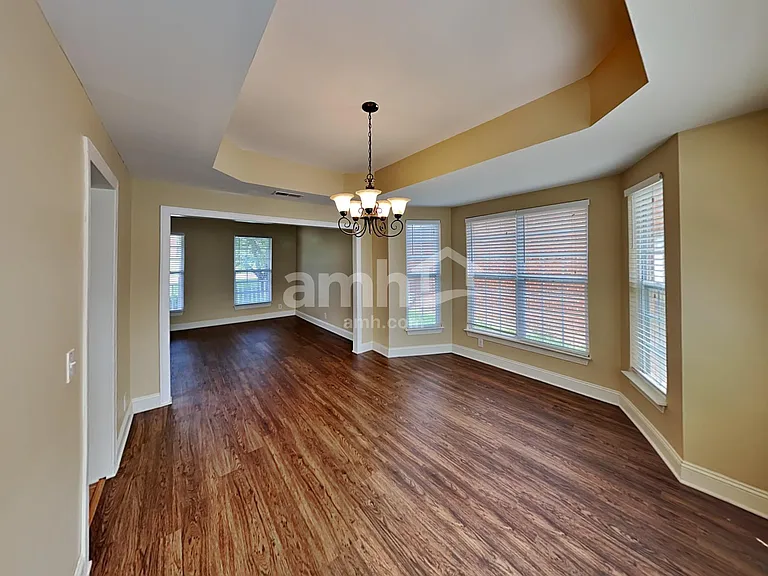 6728 Autumn Oaks Dr — Photo 9