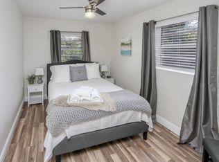 6375 SW 29th St SUITE D, Miami, FL 33155