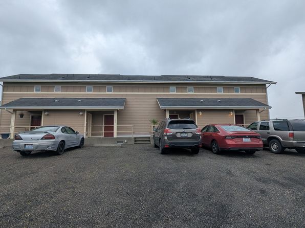 1017 Greenview Ave SW Unit 104