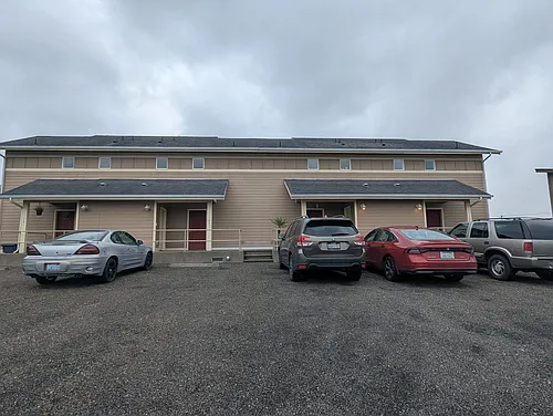 1017 Greenview Ave SW #104 Photo 1