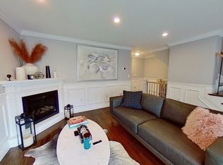 48 Quarry St #48, Quincy, MA 02169