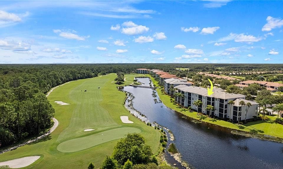 1st image of 10329 Heritage Bay BLVD #1642