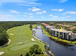10329 Heritage Bay Blvd APT 1642, Naples, FL 34120