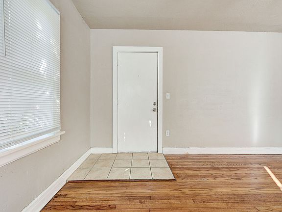 3rd image of 2229 NW 12th St #2229