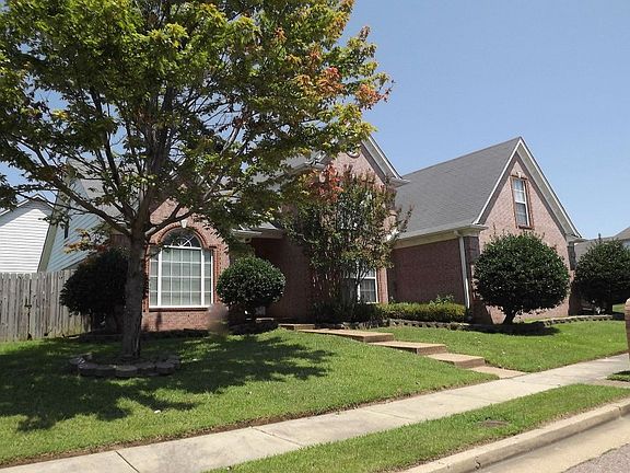3rd image of 7116 Bristol Meadow Ln