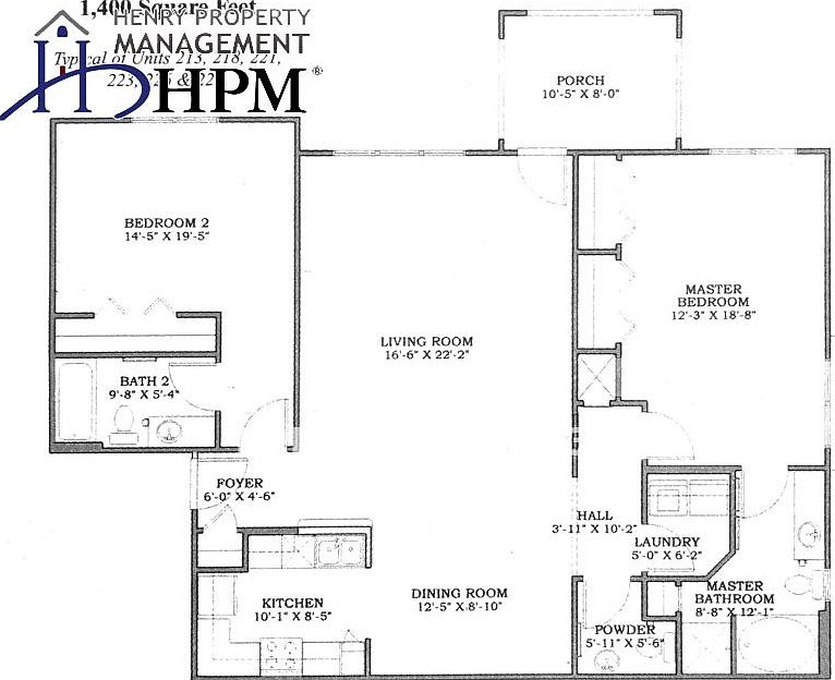 2nd image of 213 Waterford Lake Dr