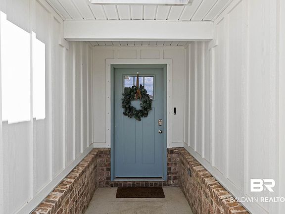3rd image of 31309 Marseille Ct