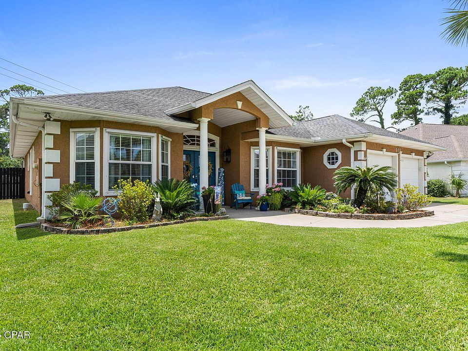 1st image of 101 Palm Harbour Blvd