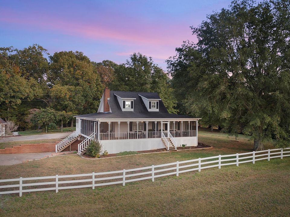 1st image of 1062 County Road 605