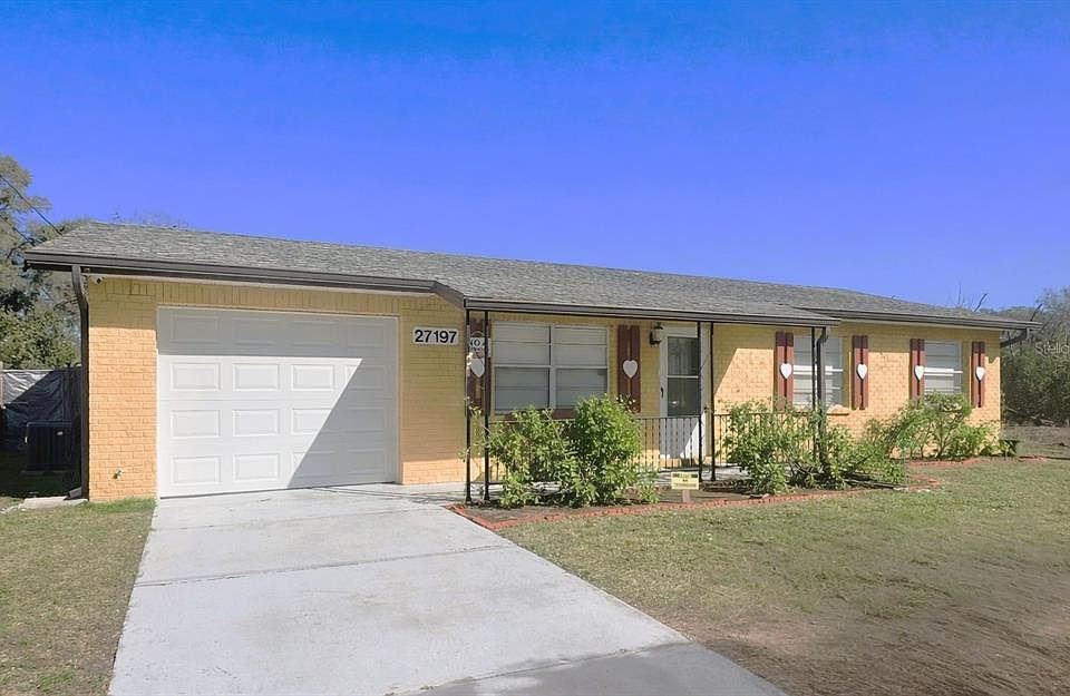 1st image of 27197 SIMONA AVENUE