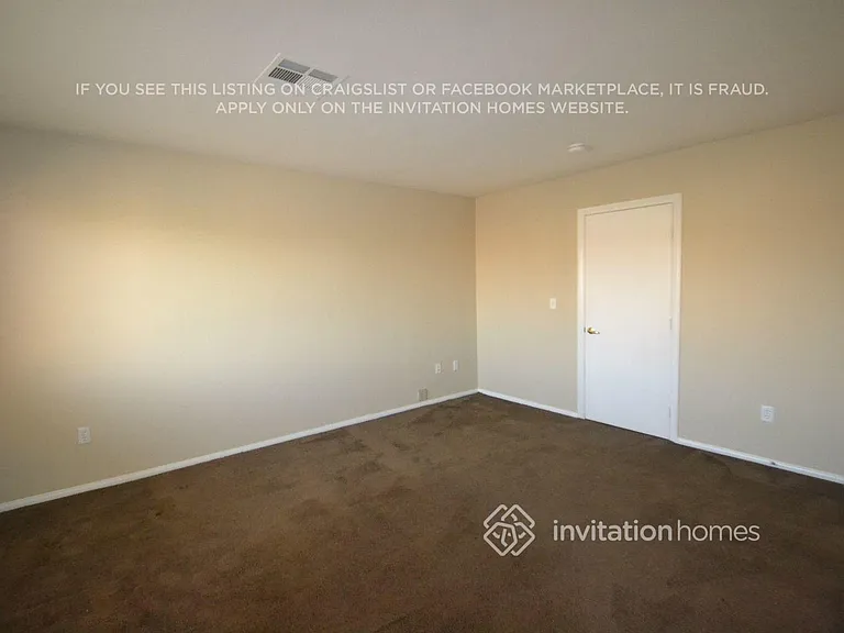 8148 Backpacker Ct — Photo 9