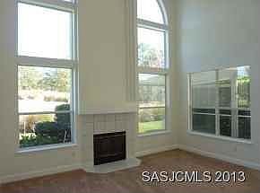 4th image of 6512 Burnham Cir