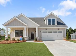 5235 Maggie Mae Ln, Cumming, GA 30028