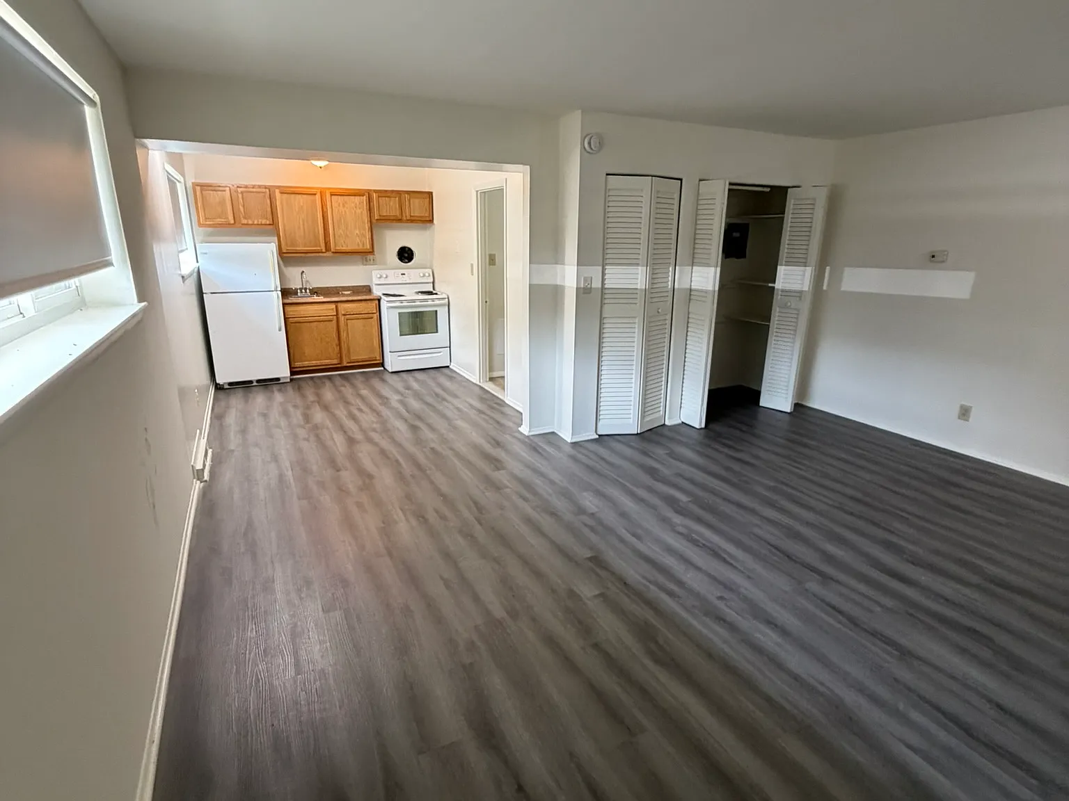 5901 Doverdale Dr — Photo 1