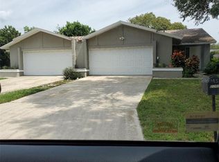 206 Perth Ct #A & B, Winter Springs, FL 32708