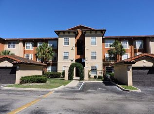 5524 Metrowest Blvd #10-107, Orlando, FL 32811