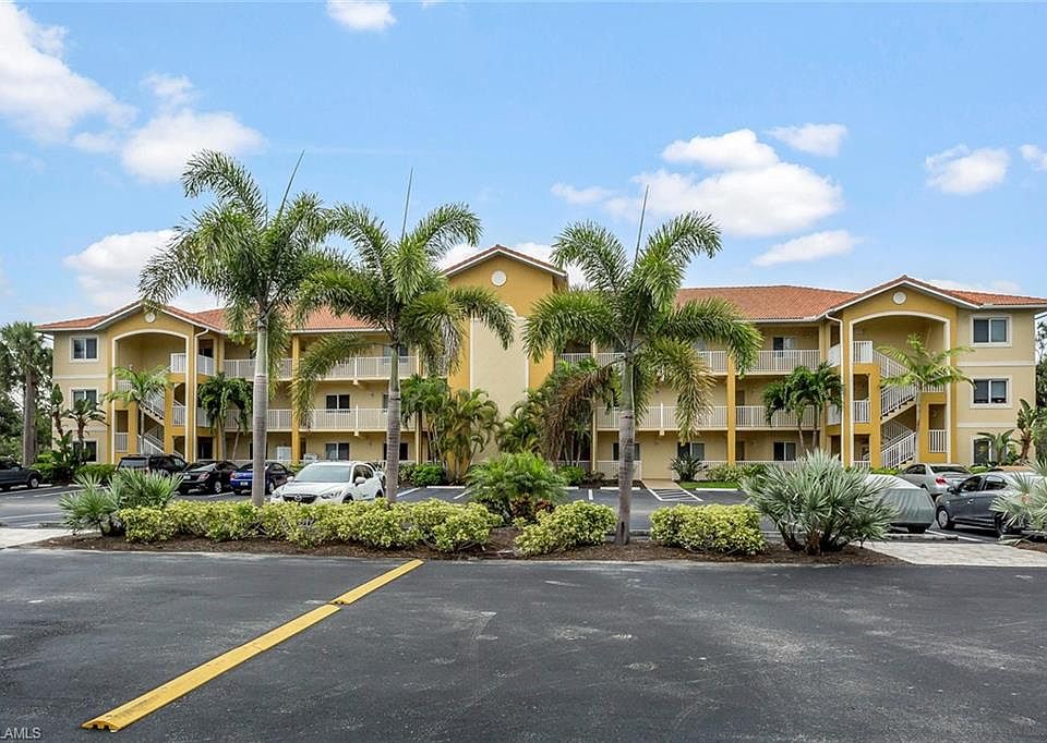 1st image of 10020 Maddox Ln APT 308