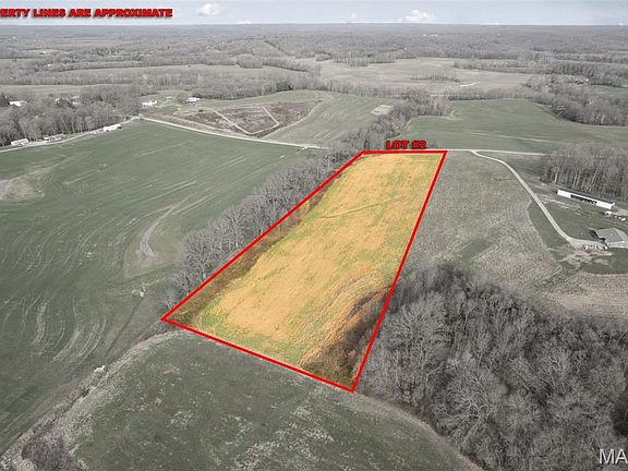 3rd image of 8075 State Highway A Tract #2