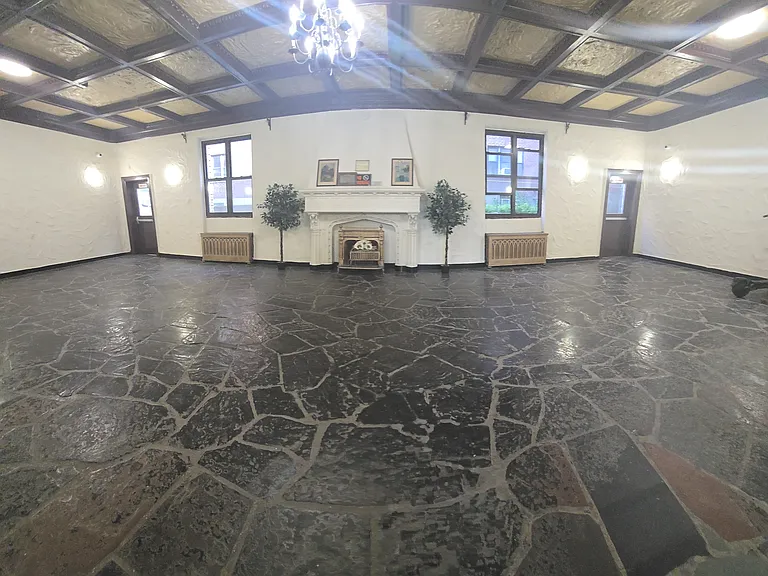 3401 Parsons Blvd #C4 — Photo 13