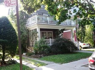 564 Argyle Rd, Brooklyn, NY 11230