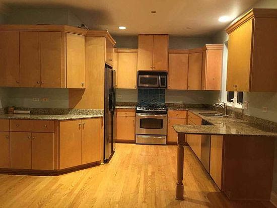 1st image of 3830 S Paulina St Unit A