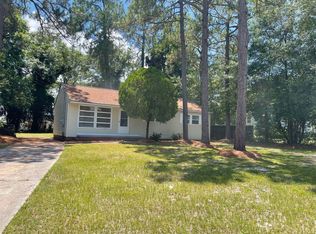 2382 Leslie Cir, Augusta, GA 30906