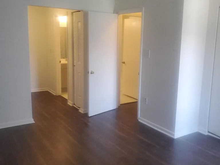 7929 Mandan Rd #201 — Photo 6