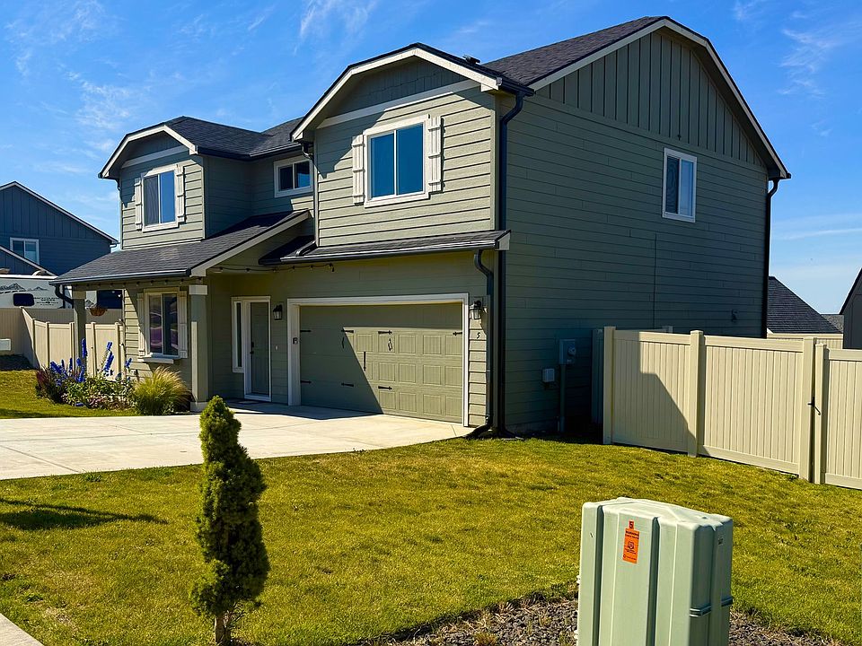1st image of 5 Patty Cir