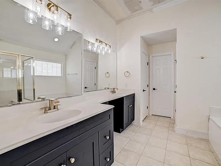 70 Camber Pine Pl — Photo 25