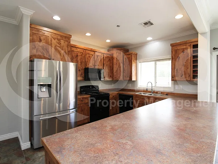 44851 W Zion Rd — Photo 4