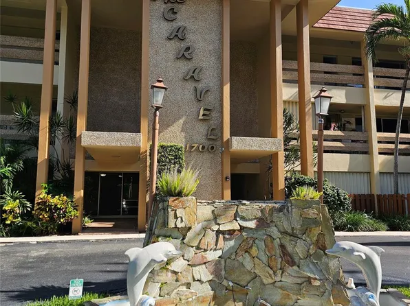 1700 SE 15th Street #306, Fort Lauderdale, FL 33316