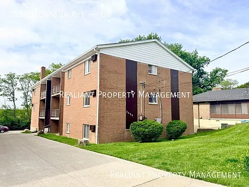 2459 Montana Ave Photo 1
