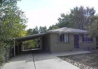 1st image of 2754 W Cornell Ave
