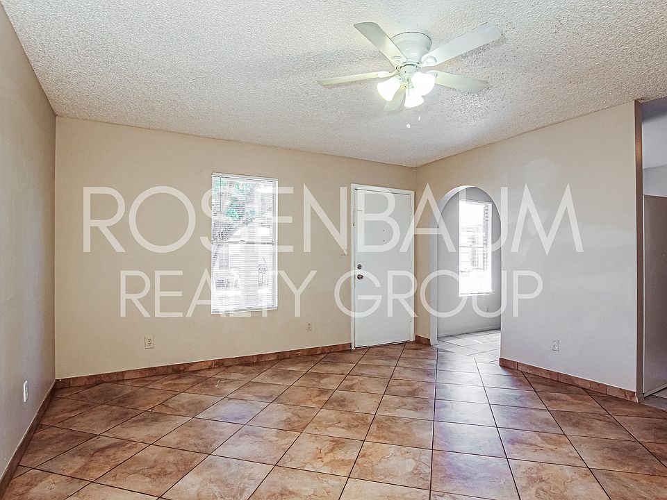 5-photo-Living-Room_08122025