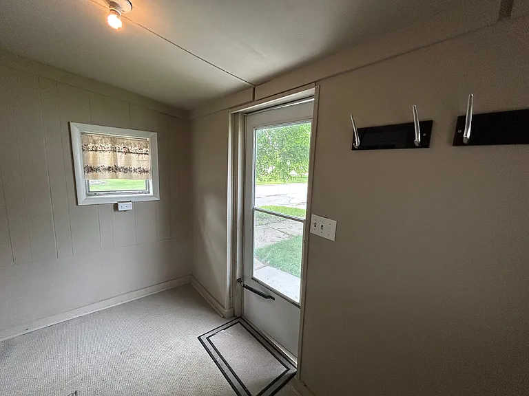 500 E Ganson St — Photo 6