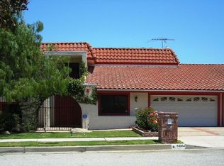 9664 Andora Ave, Chatsworth, CA 91311