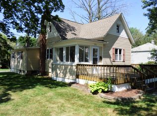 701 Institute St, Valparaiso, IN 46383