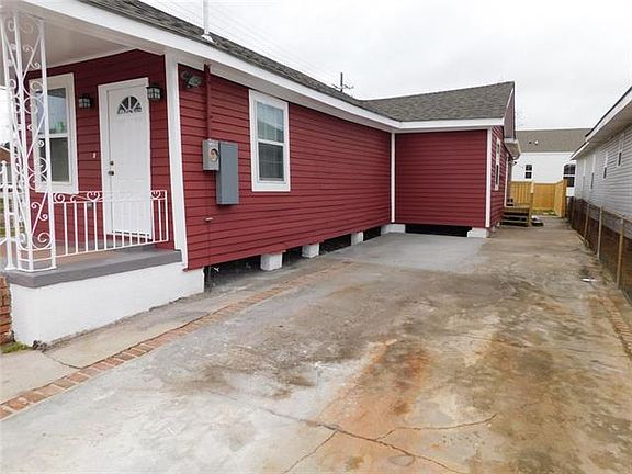 2nd image of 3604 Gen Ogden St