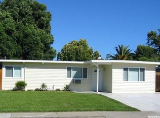 3116 Bonifacio St, Concord, CA 94519