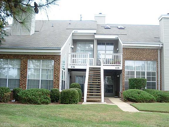2nd image of 4144 Laurel Green Cir