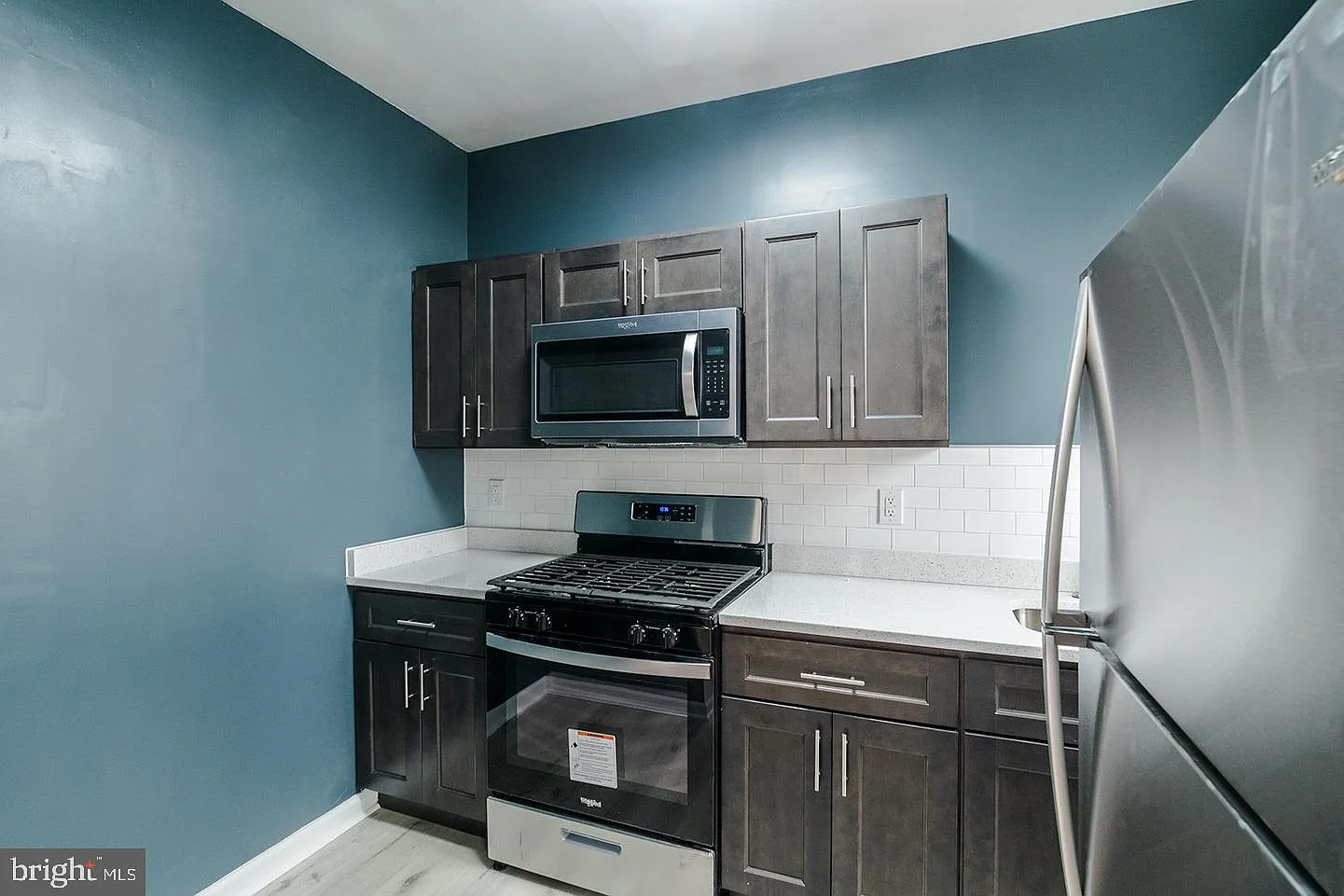 2 bed, 1.0 bath, $1,245 — Photo 4