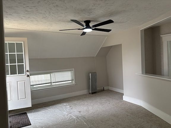 3rd image of 78 Pennacook St #2