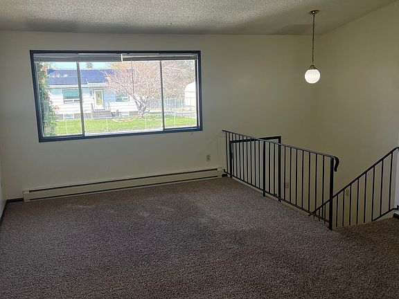 5th image of 14010 E Broadway Ave