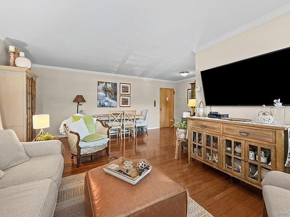 5th image of 4 Rose Street Building 2, Unit C1
