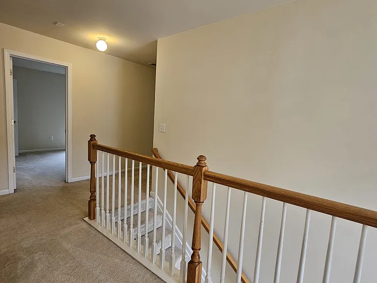 111 Shairpin Ln — Photo 11