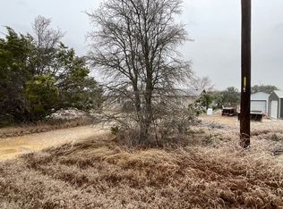 1052 Deer Park Rd, Killeen, TX 76542