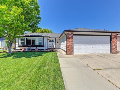 3535 Hiawatha Way, Antelope, CA, 95843