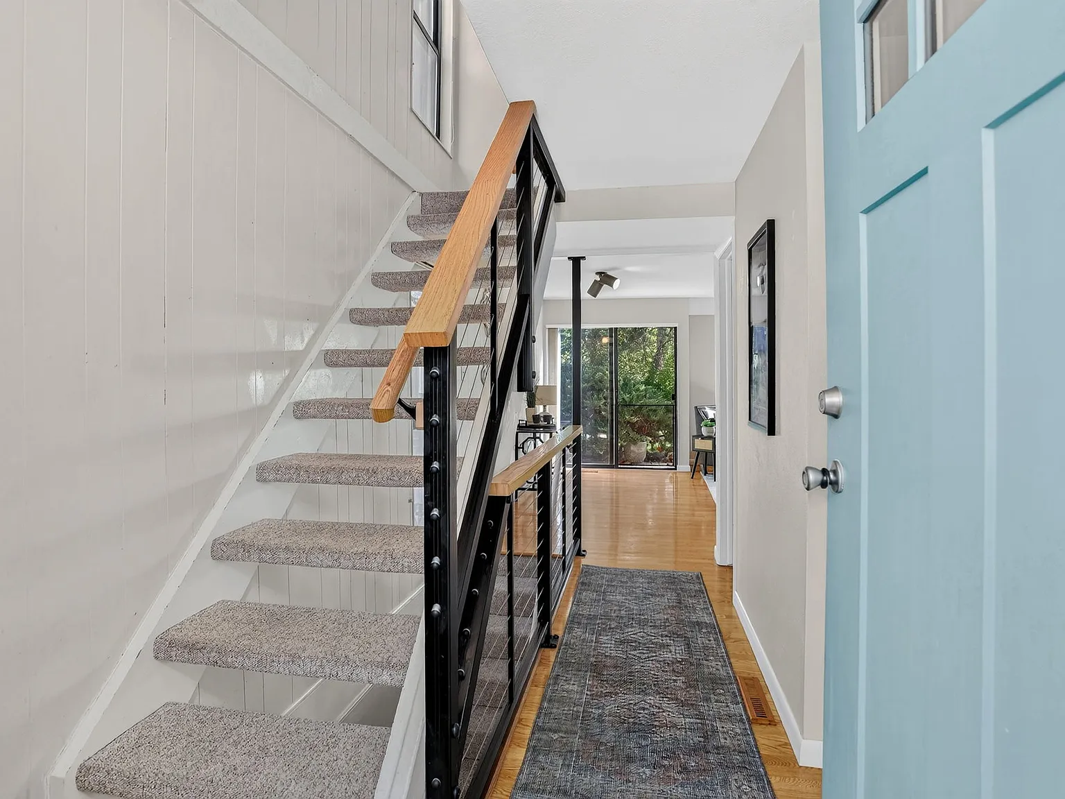 2 bed, 1.5 bath, 1518 sqft, $2,800 — Photo 1